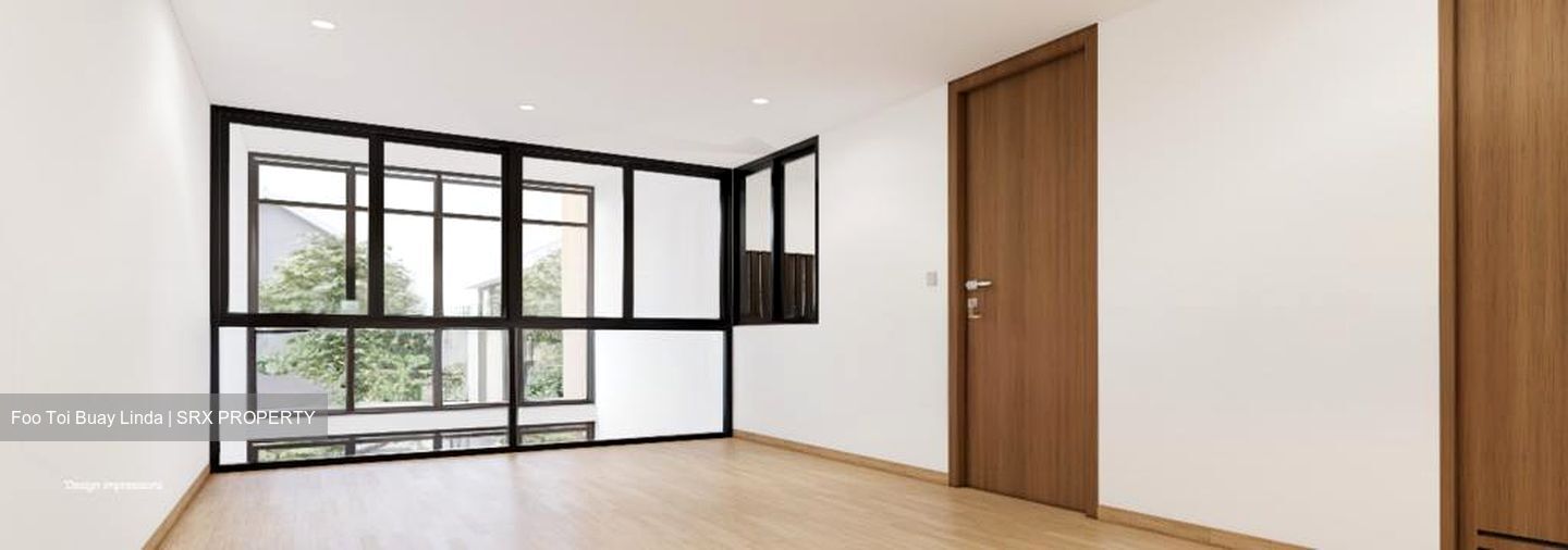 Lorong N Telok Kurau (D15), Terrace #532940631